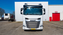 20260321-Daemen-00350